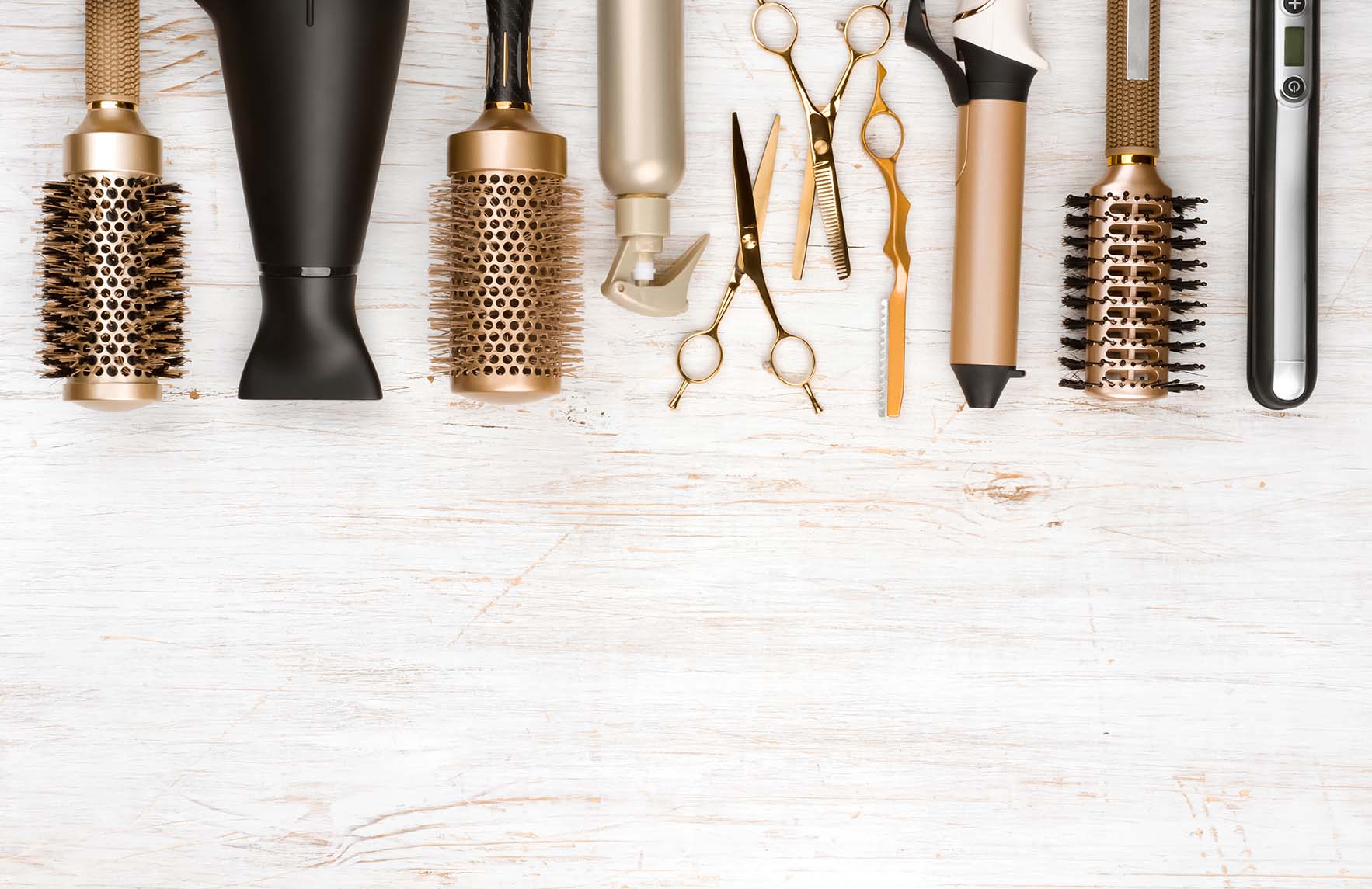 adobestock-218337300-hintergrund01
